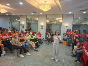 WhatsApp Image 2026 04 16 at 18.58.38 (3)