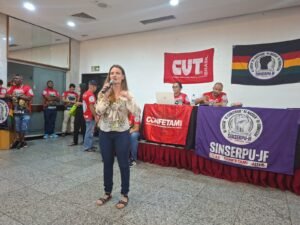 WhatsApp Image 2026 04 16 at 18.58.38 (4)