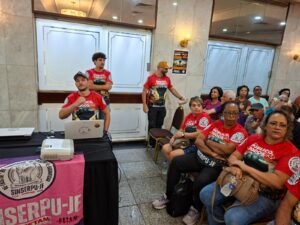 WhatsApp Image 2026 04 16 at 18.58.39 (1)