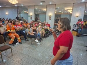 WhatsApp Image 2026 04 16 at 18.58.39 (4)