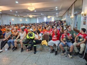 WhatsApp Image 2026 04 16 at 18.58.40 (1)