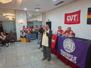 WhatsApp Image 2026 04 16 at 18.58.40 (3)