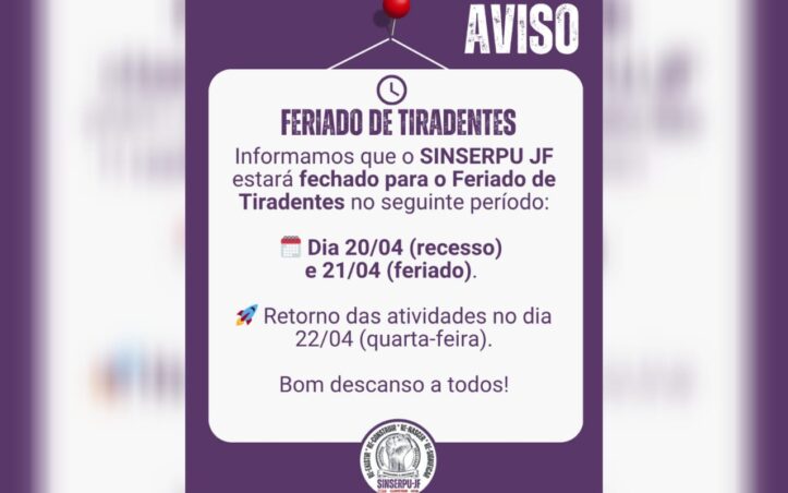 WhatsApp Image 2026 04 17 at 12.19.20