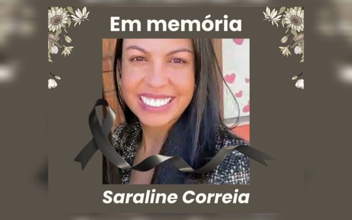 WhatsApp Image 2026 04 17 at 12.27.18