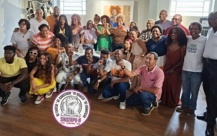 WhatsApp Image 2026 04 22 at 09.35.40