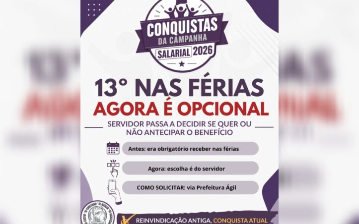 WhatsApp Image 2026 04 23 at 11.57.36