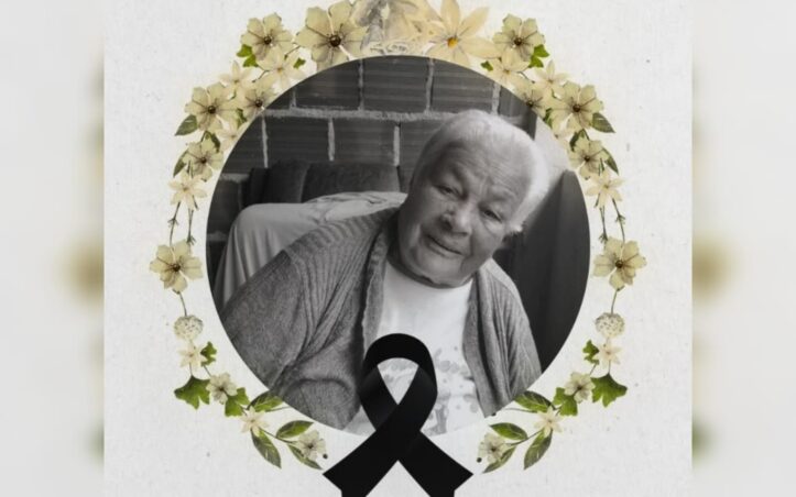 WhatsApp Image 2026 04 23 at 12.03.32