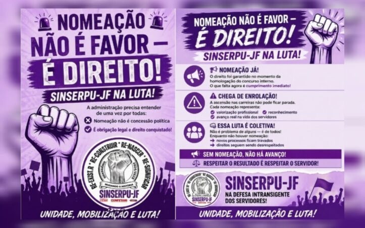 WhatsApp Image 2026 04 27 at 09.08.24