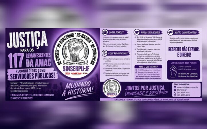 WhatsApp Image 2026 04 27 at 09.18.16