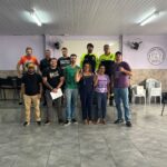 WhatsApp Image 2026 04 27 at 12.07.24 (1)