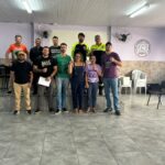 WhatsApp Image 2026 04 27 at 12.07.24