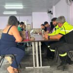 WhatsApp Image 2026 04 27 at 13.11.10 (1)