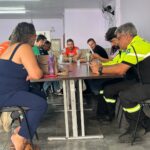 WhatsApp Image 2026 04 27 at 13.11.10