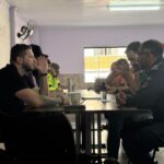 WhatsApp Image 2026 04 27 at 13.11.11