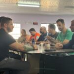 WhatsApp Image 2026 04 27 at 13.11.12