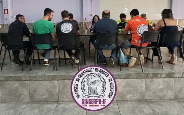 WhatsApp Image 2026 04 28 at 12.16.29