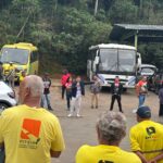 IMG 20260514 WA0064