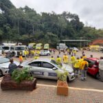 IMG 20260514 WA0093