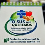 IMG 20260530 WA0017
