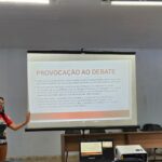 IMG 20260530 WA0037