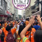 IMG 20260516 104825