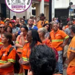 IMG 20260516 105423