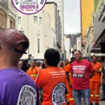 IMG 20260516 105506