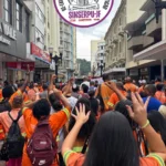 IMG 20260516 105527
