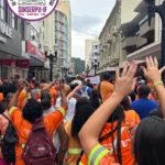 IMG 20260516 105547