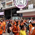 IMG 20260516 105714