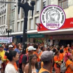 IMG 20260516 105941