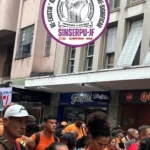 IMG 20260516 110137