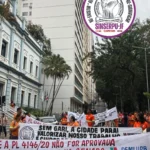 IMG 20260516 110247