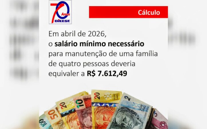 WhatsApp Image 2026 05 25 at 11.28.48