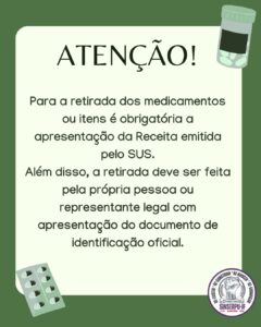 WhatsApp Image 2026 06 08 at 15.53.07 (1)