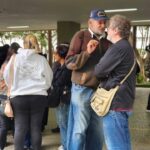WhatsApp Image 2026 06 16 at 13.16.22 (2)