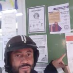 WhatsApp Image 2026 06 25 at 16.14.43