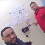 WhatsApp Image 2026 06 26 at 16.45.21 (1)