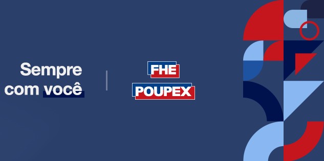 Poupex