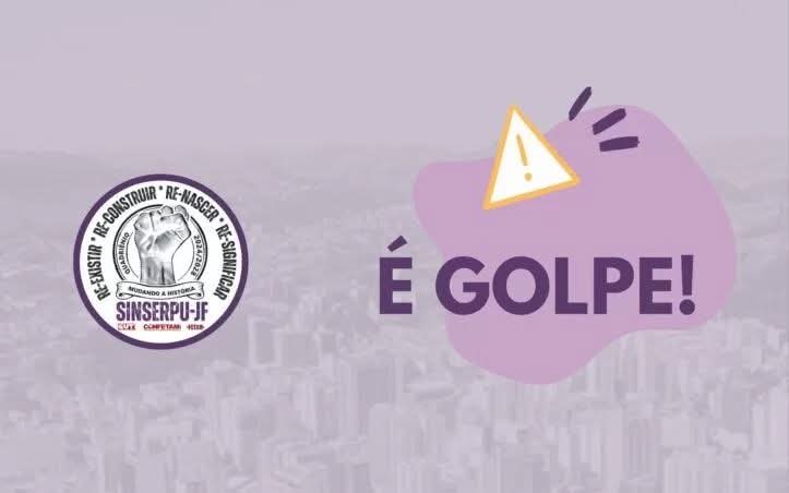 GOLPE