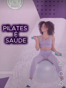 Pilates