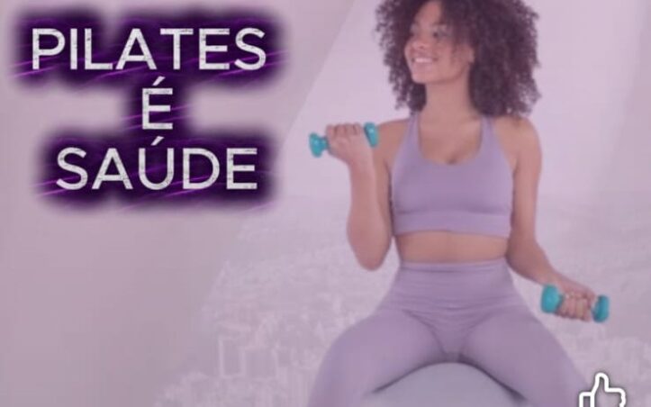 Pilates