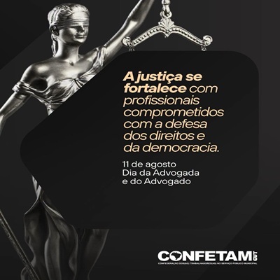 Advogado