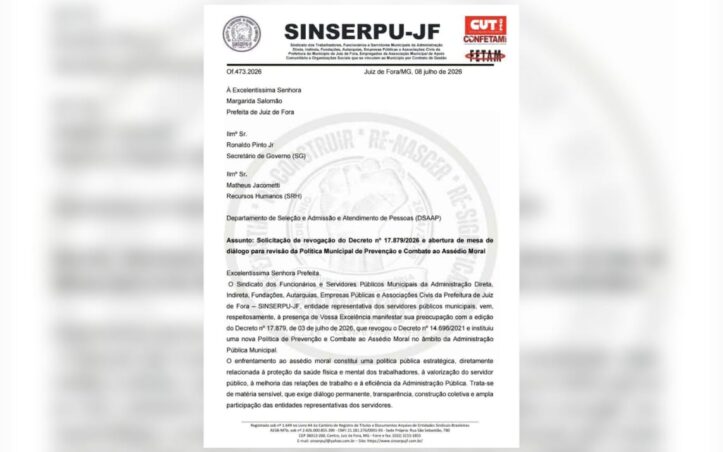 WhatsApp Image 2026 08 17 at 09.54.52