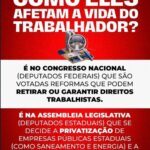 WhatsApp Image 2026 09 03 at 10.03.02