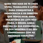 WhatsApp Image 2026 09 16 at 13.07.50 (1)