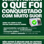 WhatsApp Image 2026 09 16 at 13.07.51 (1)