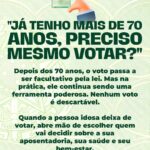 WhatsApp Image 2026 09 16 at 13.07.51
