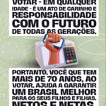 WhatsApp Image 2026 09 16 at 13.07.51 (3)