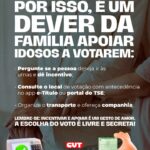 WhatsApp Image 2026 09 16 at 13.07.52